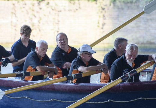 20211009-Grachtenrace-Finish-198